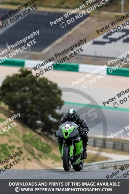 may 2019;motorbikes;no limits;peter wileman photography;portimao;portugal;trackday digital images